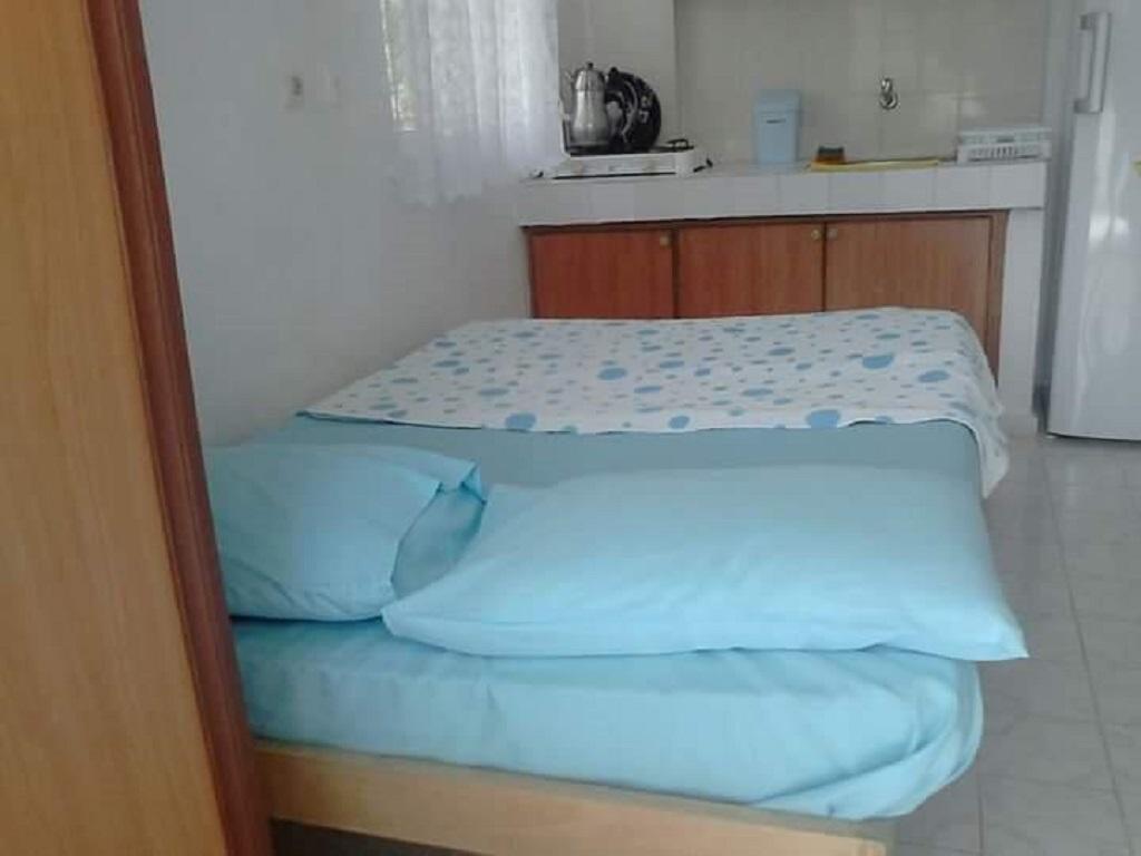 Avsa Cinar Apart Aparthotel Türkeli Zewnętrze zdjęcie