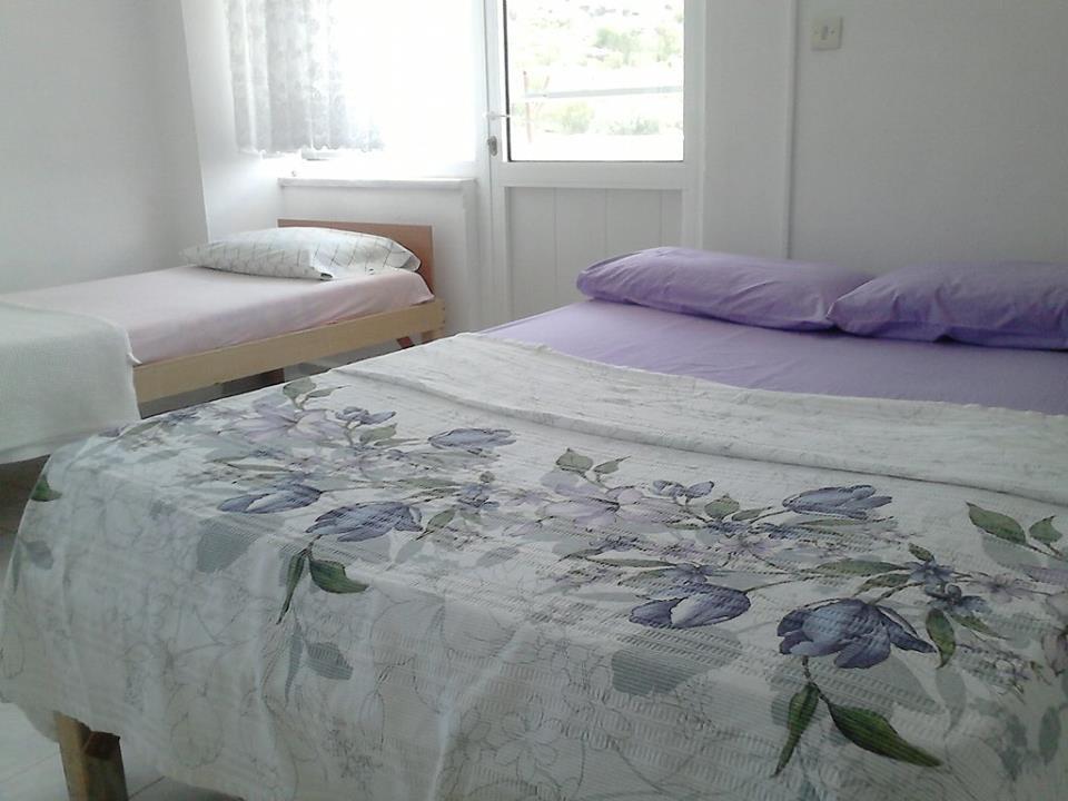 Avsa Cinar Apart Aparthotel Türkeli Zewnętrze zdjęcie